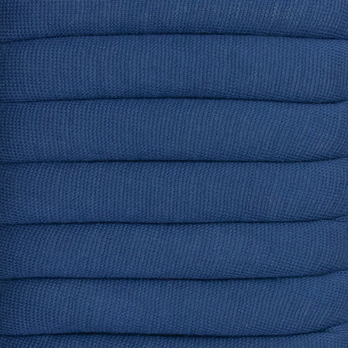 LB Collection® Yooge Yarn