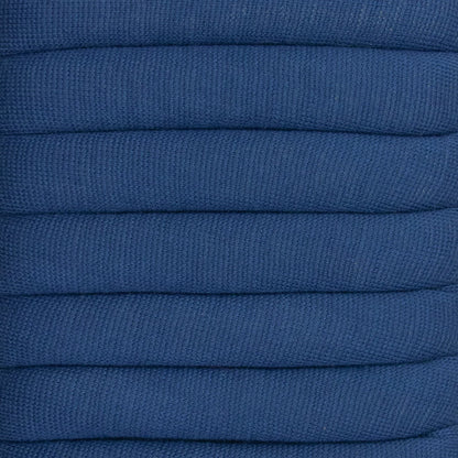 LB Collection® Yooge Yarn