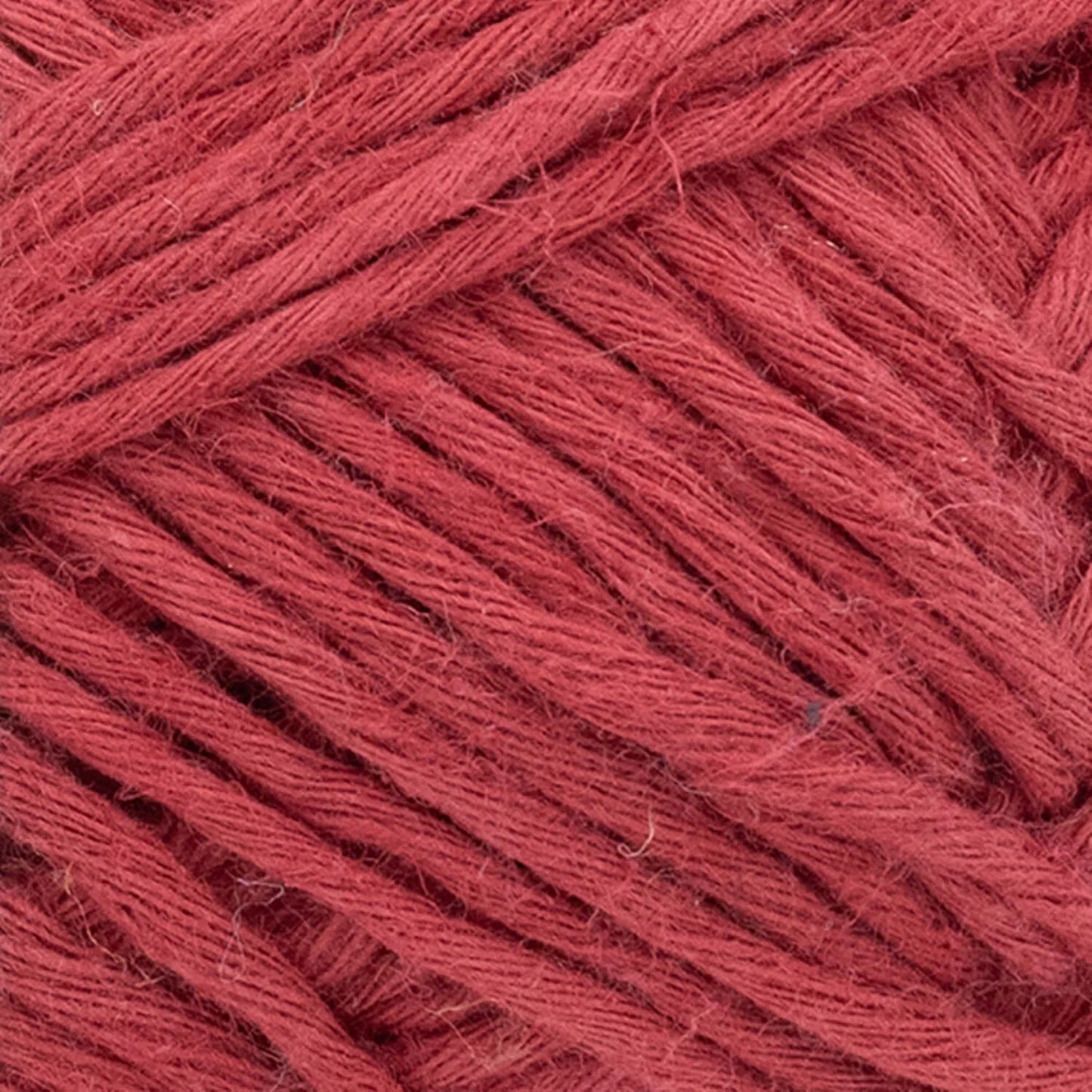 Cotton Hemp Yarn