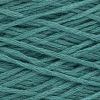 Bambu 7 Cone Yarn