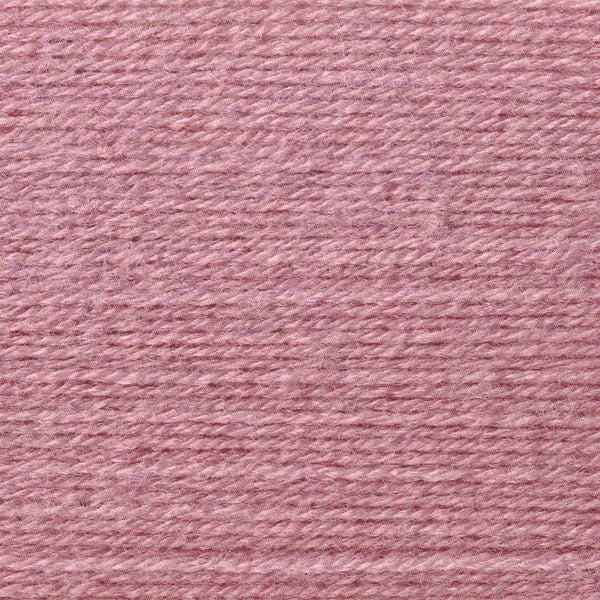 Wool-Ease® Yarn