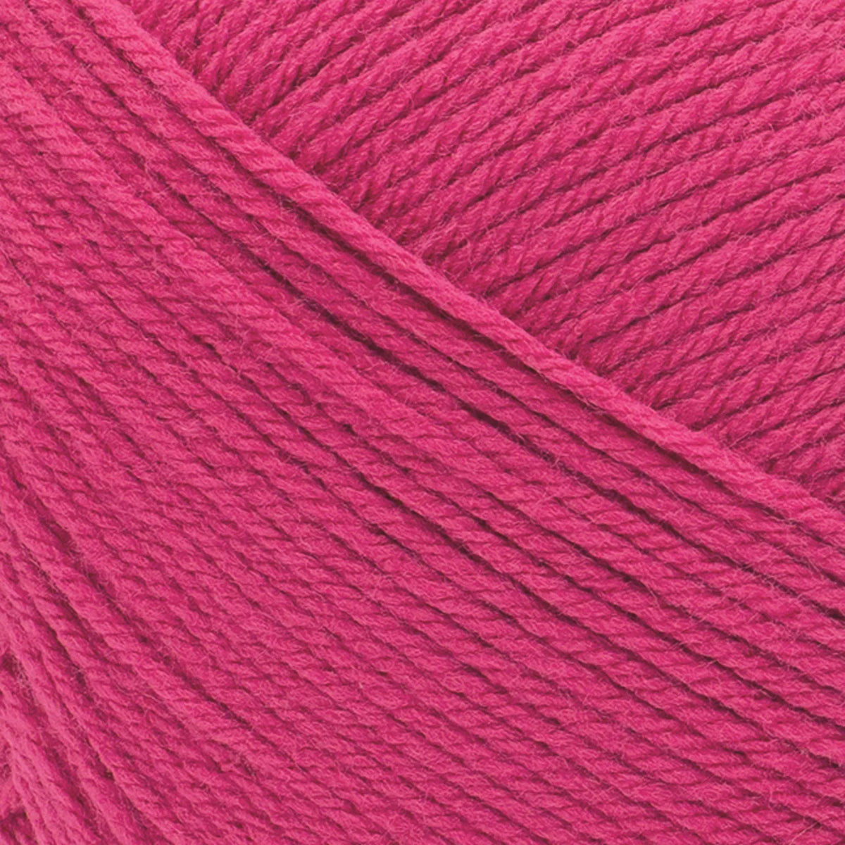 Pound of Love® Yarn