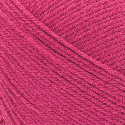 Pound of Love® Yarn