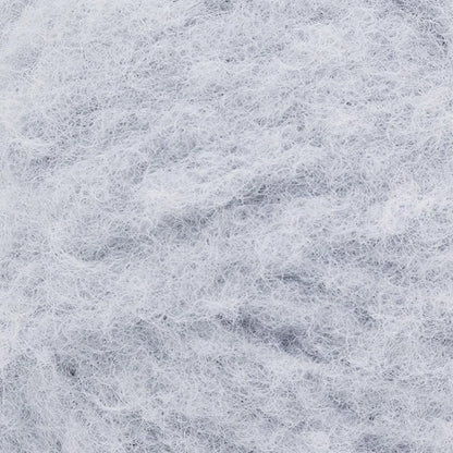Feels Like® A Dream Yarn