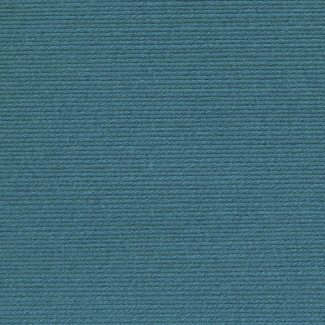 LB Collection® Superwash Merino Yarn