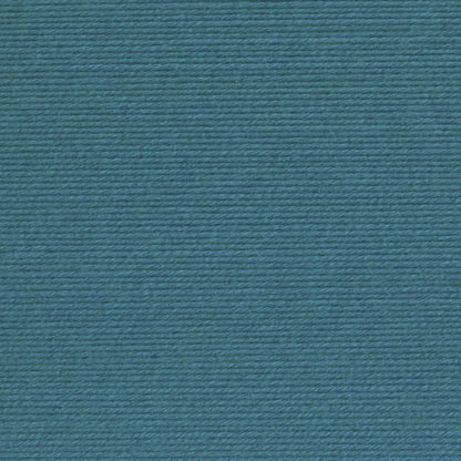 LB Collection® Superwash Merino Yarn