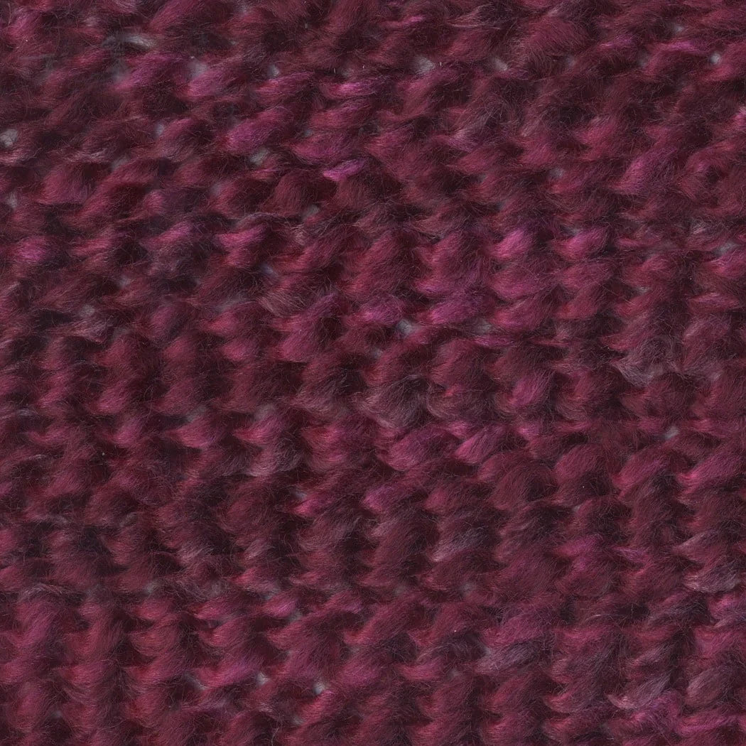 Homespun® Yarn