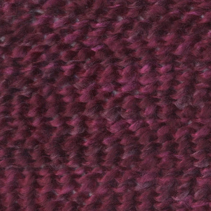 Homespun® Yarn
