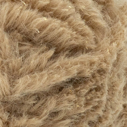 Go For Faux® Yarn
