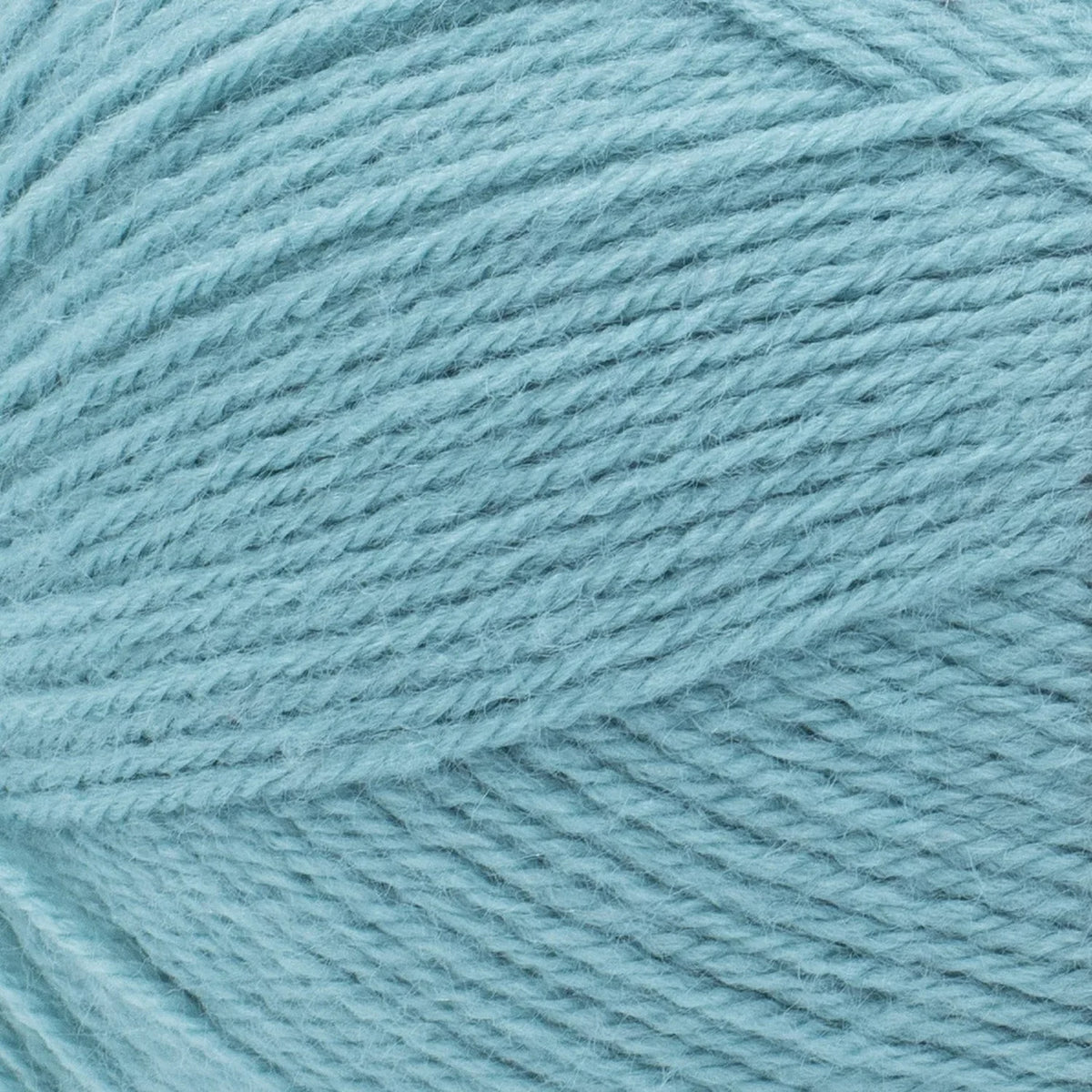 Pound of Love® Yarn