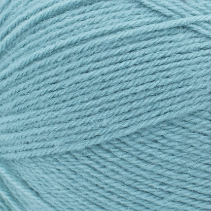 Pound of Love® Yarn