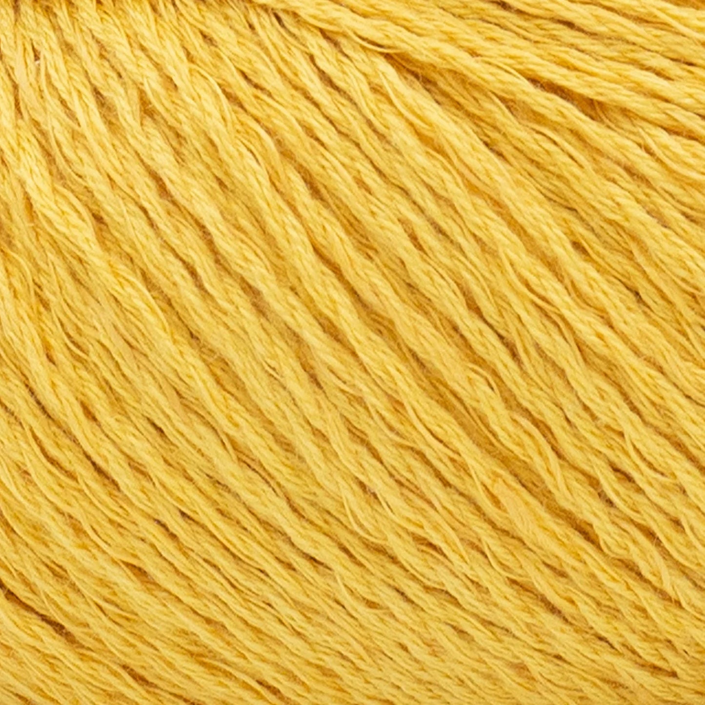 LB Collection® Cotton Bamboo Linen Yarn