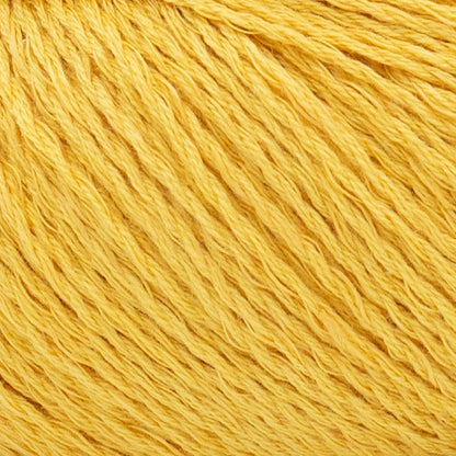 LB Collection® Cotton Bamboo Linen Yarn