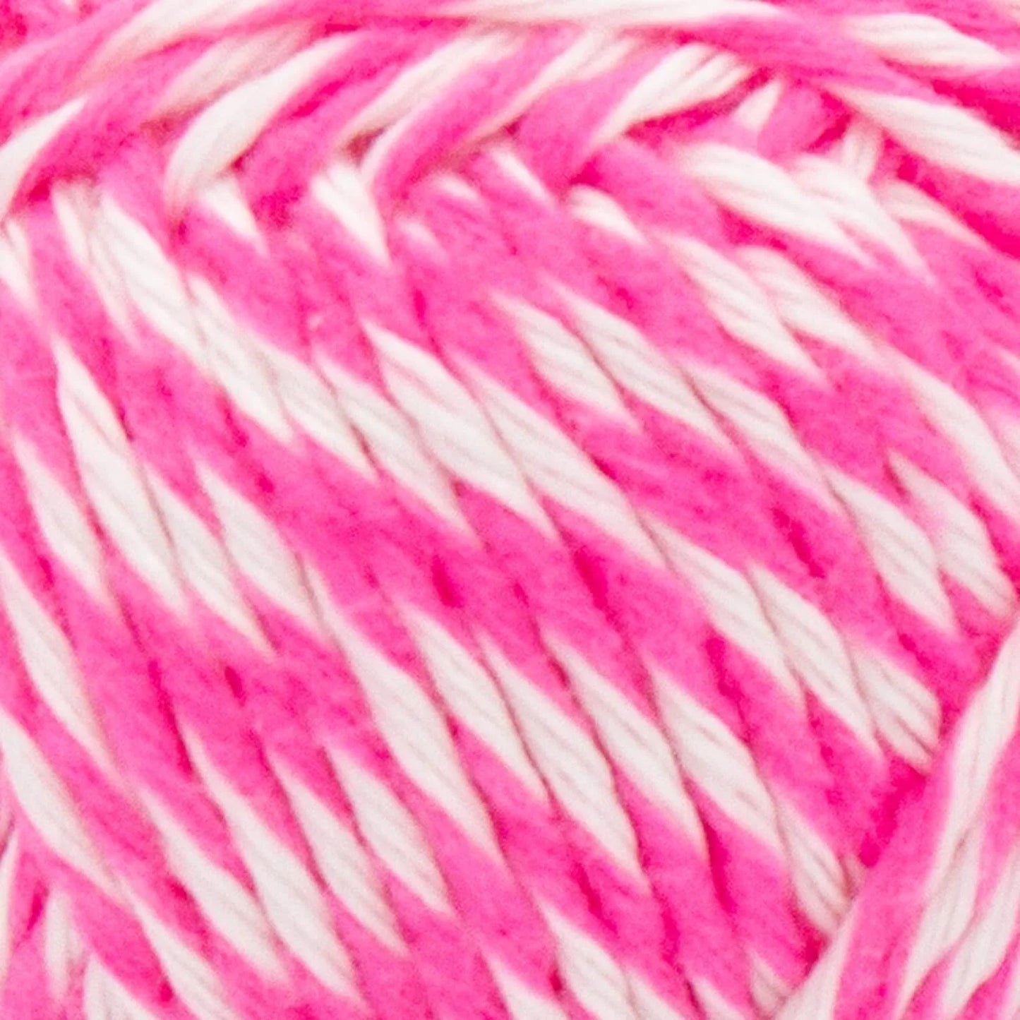 DIY Glow Twist™ Yarn
