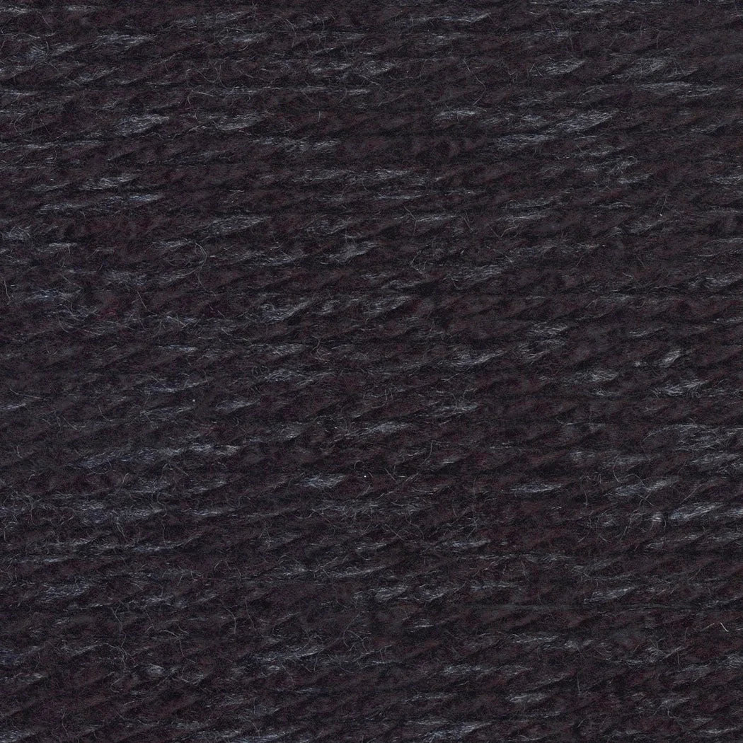 Heartland® Thick & Quick® Yarn