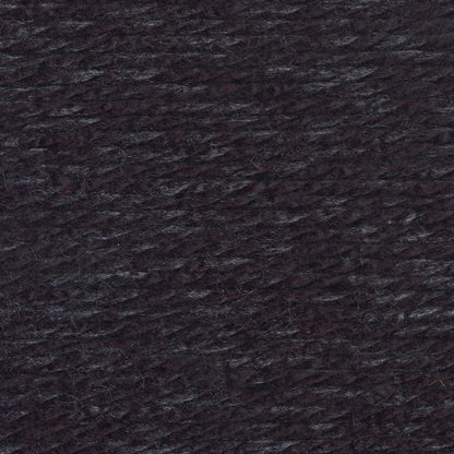 Heartland® Thick & Quick® Yarn