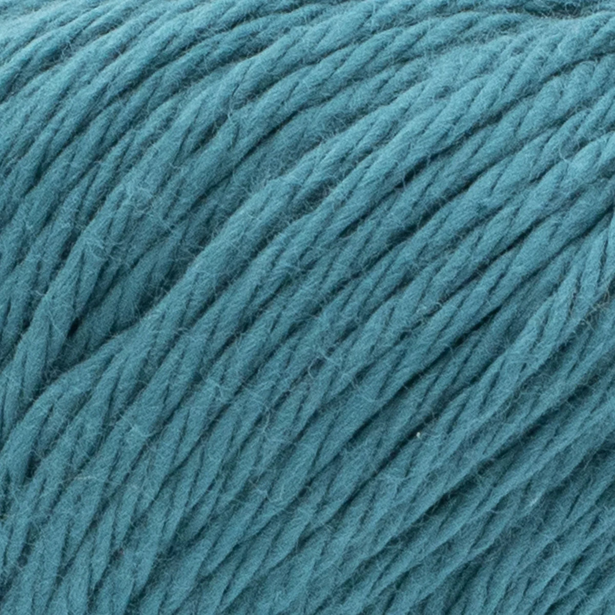 Lion Brand® Pima Cotton Yarn