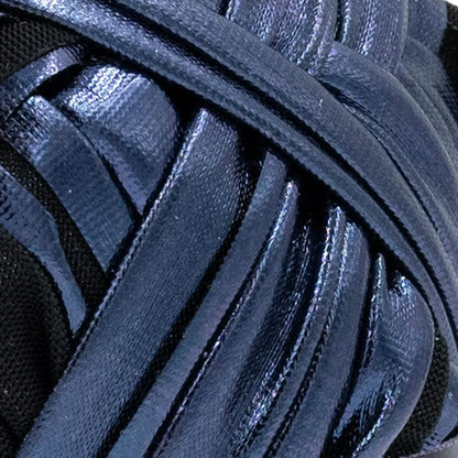 Haute Stitches Faux Leather Yarn