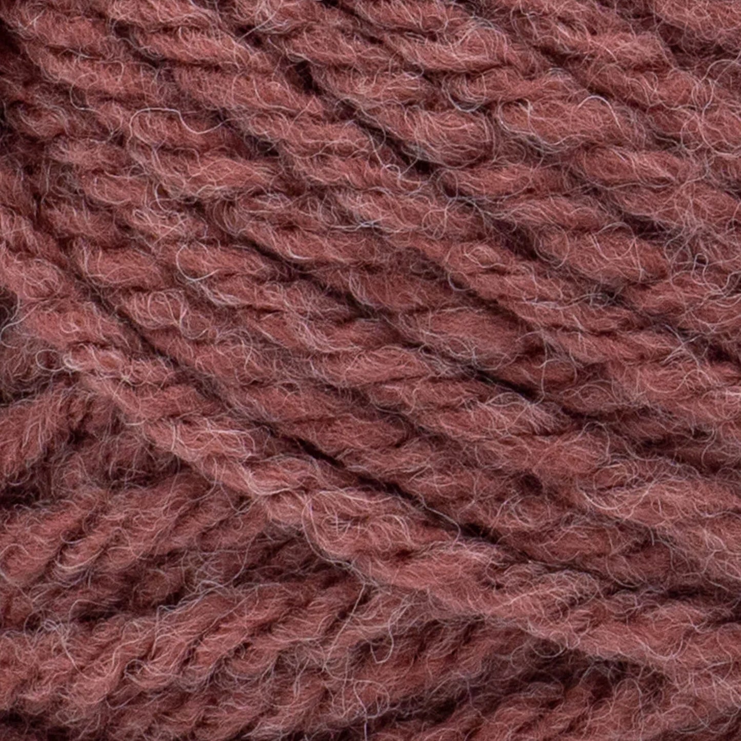 Hue + Me Yarn