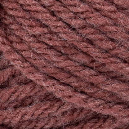 Hue + Me Yarn