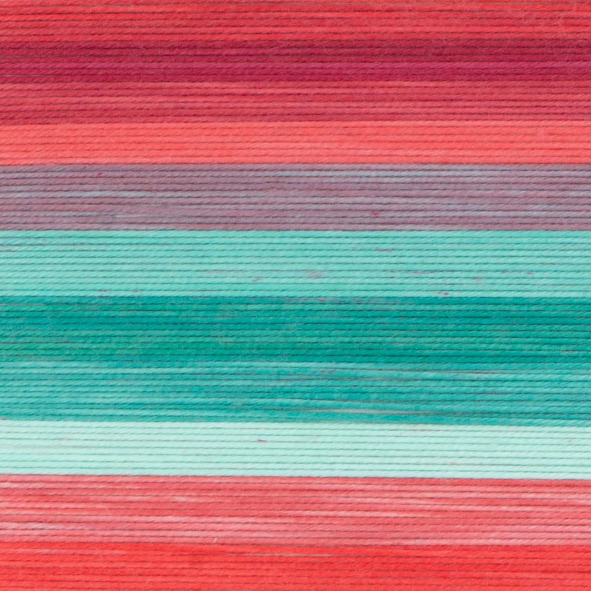 Mandala® String Yarn