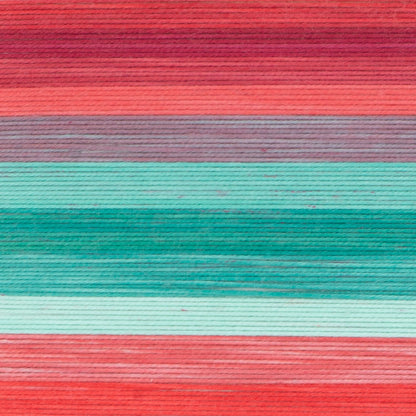 Mandala® String Yarn