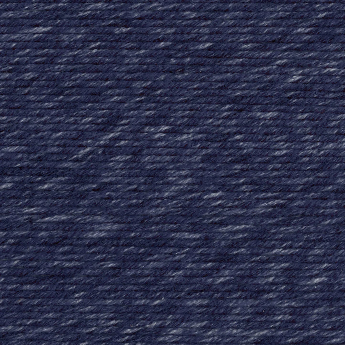 Jeans® Yarn