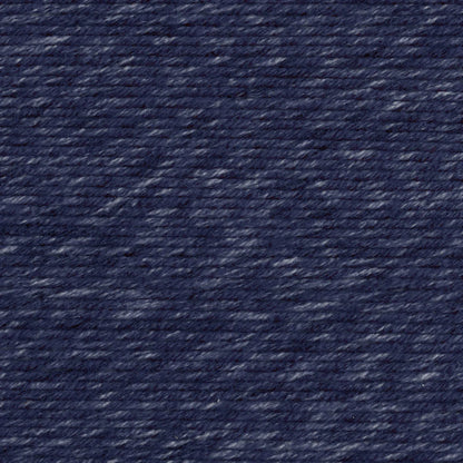 Jeans® Yarn