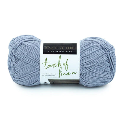Touch of Linen Yarn