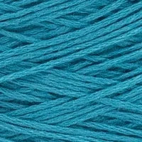 Bambu 7 Cone Yarn