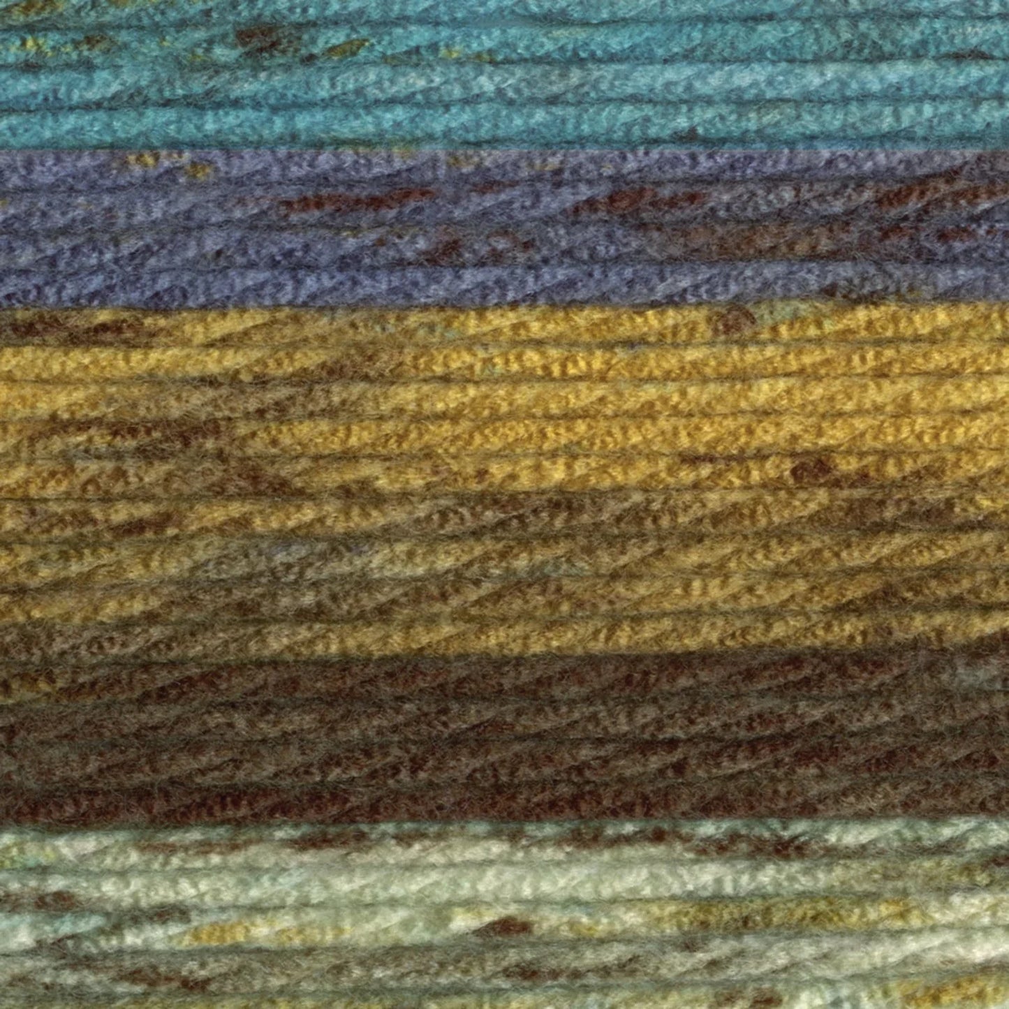 Mandala® Thick & Quick® Yarn