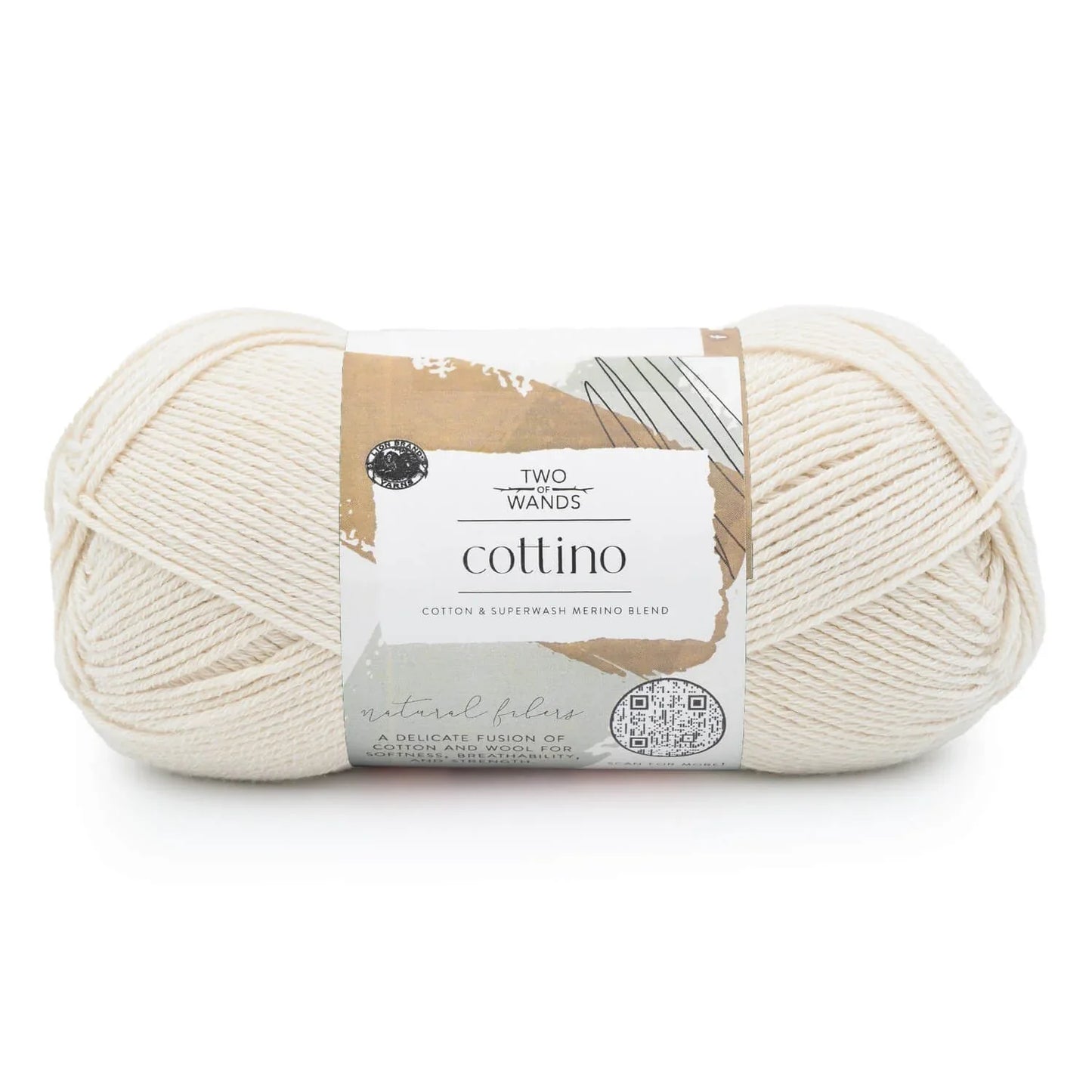 Cottino Yarn