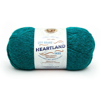 Heartland® Yarn