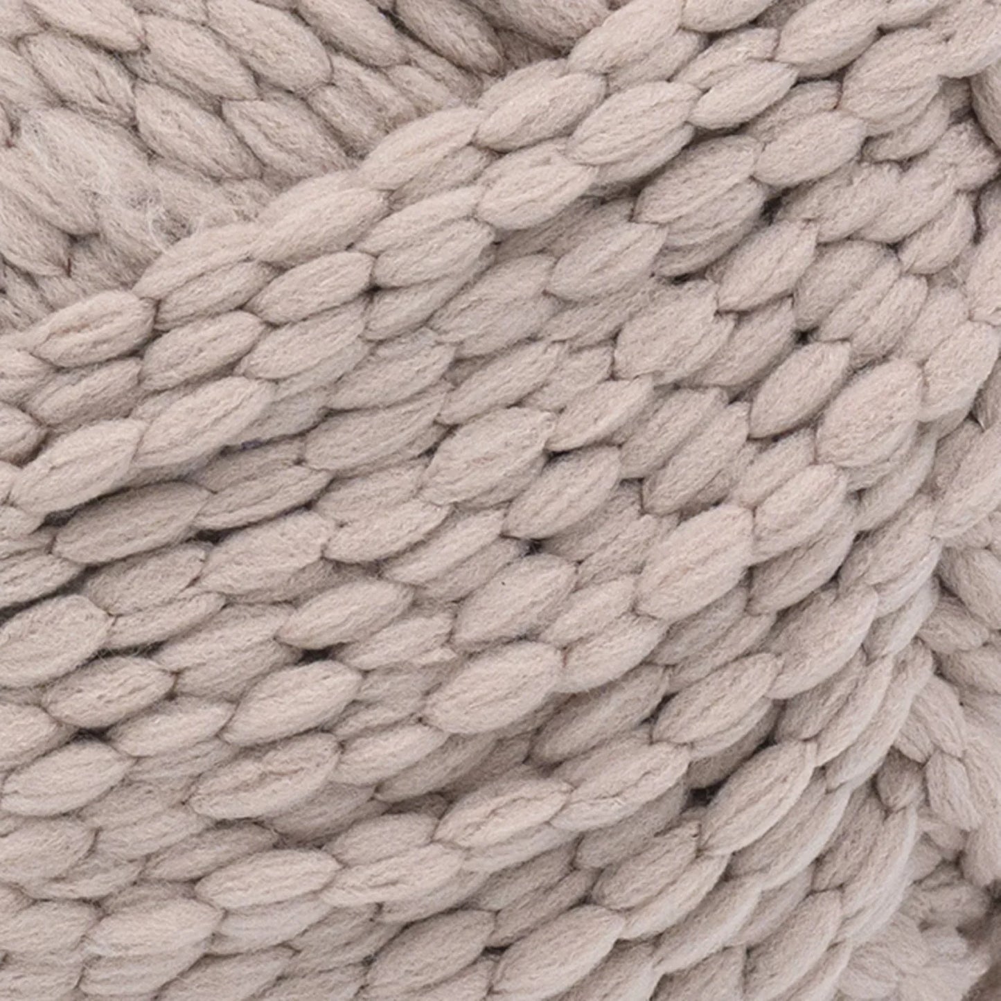 Feels Like® Cuddles Yarn