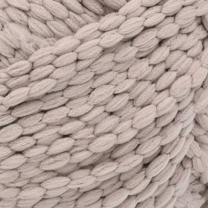 Feels Like® Cuddles Yarn