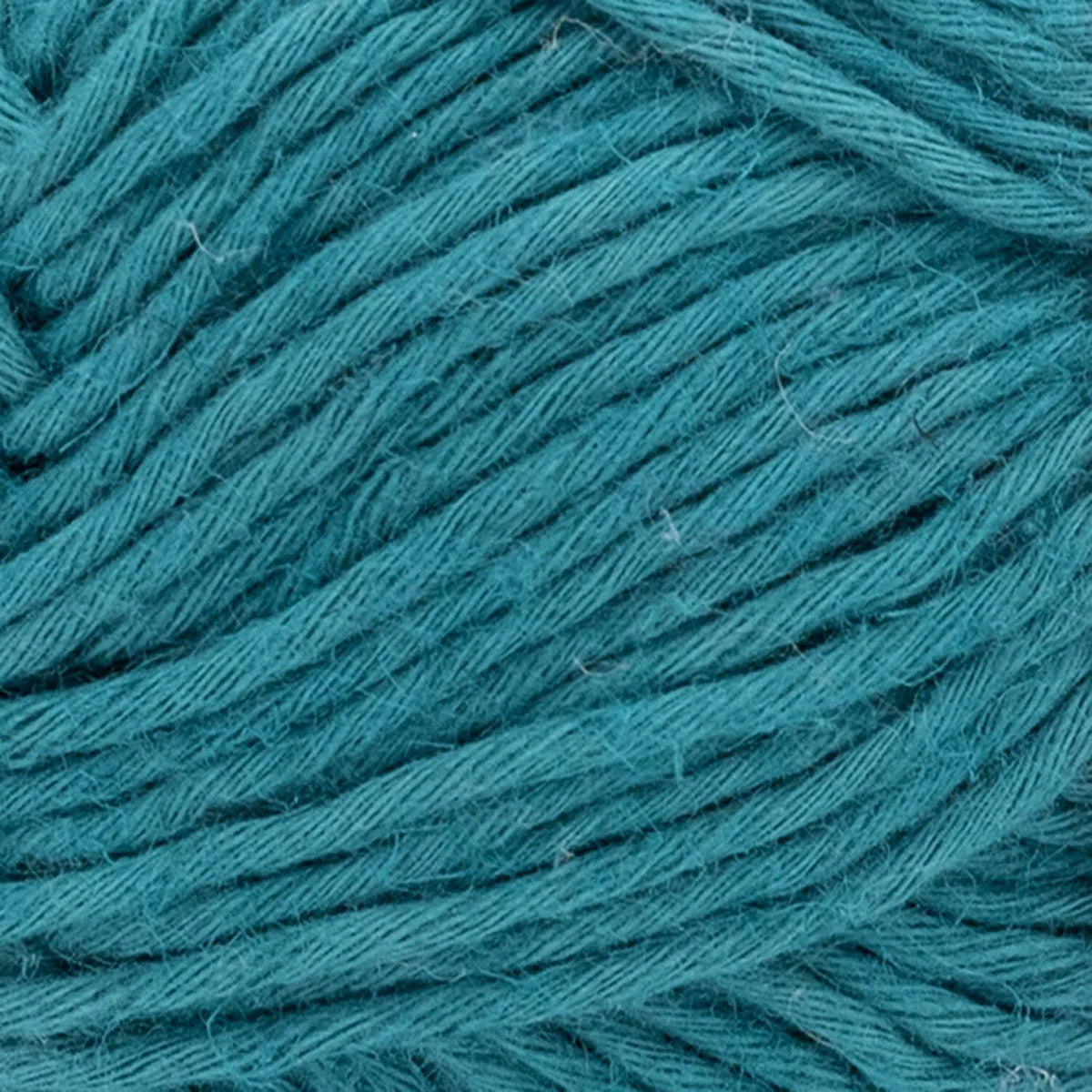 Cotton Hemp Yarn