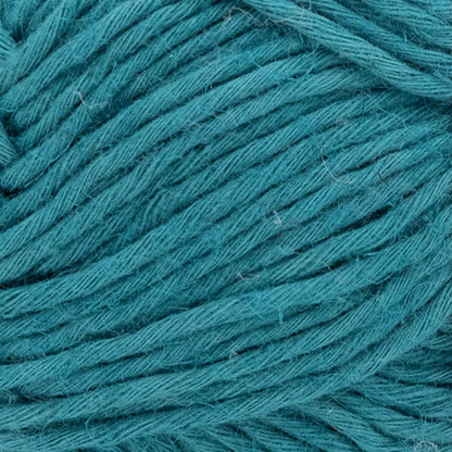 Cotton Hemp Yarn