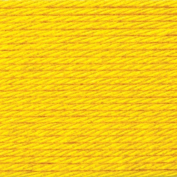 Hometown® Yarn