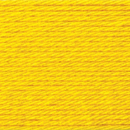 Hometown® Yarn