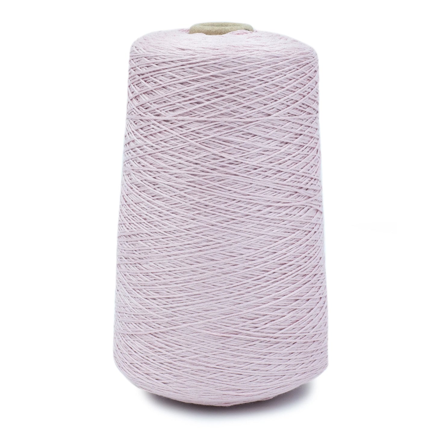 Bambu 7 Cone Yarn