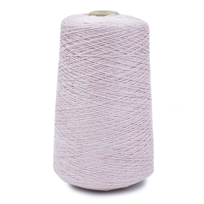 Bambu 7 Cone Yarn