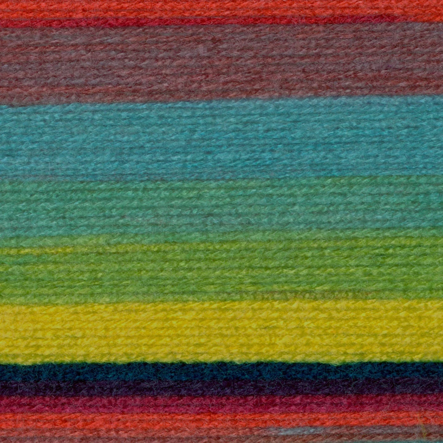 Mandala® Yarn