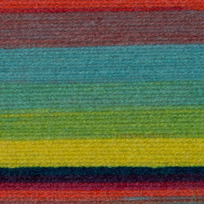 Mandala® Yarn