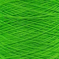 Cotton Bambu Cone Yarn