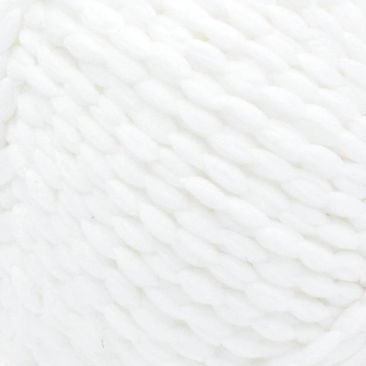 Feels Like® Cuddles Yarn