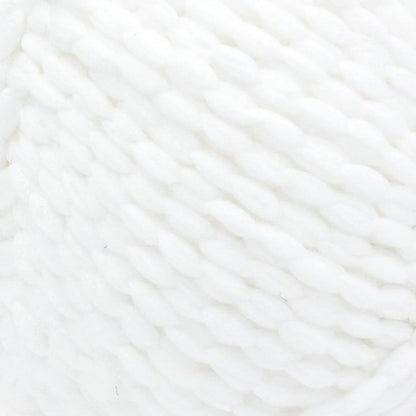 Feels Like® Cuddles Yarn