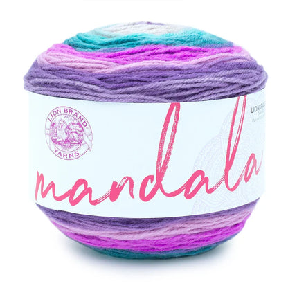 Mandala® Yarn