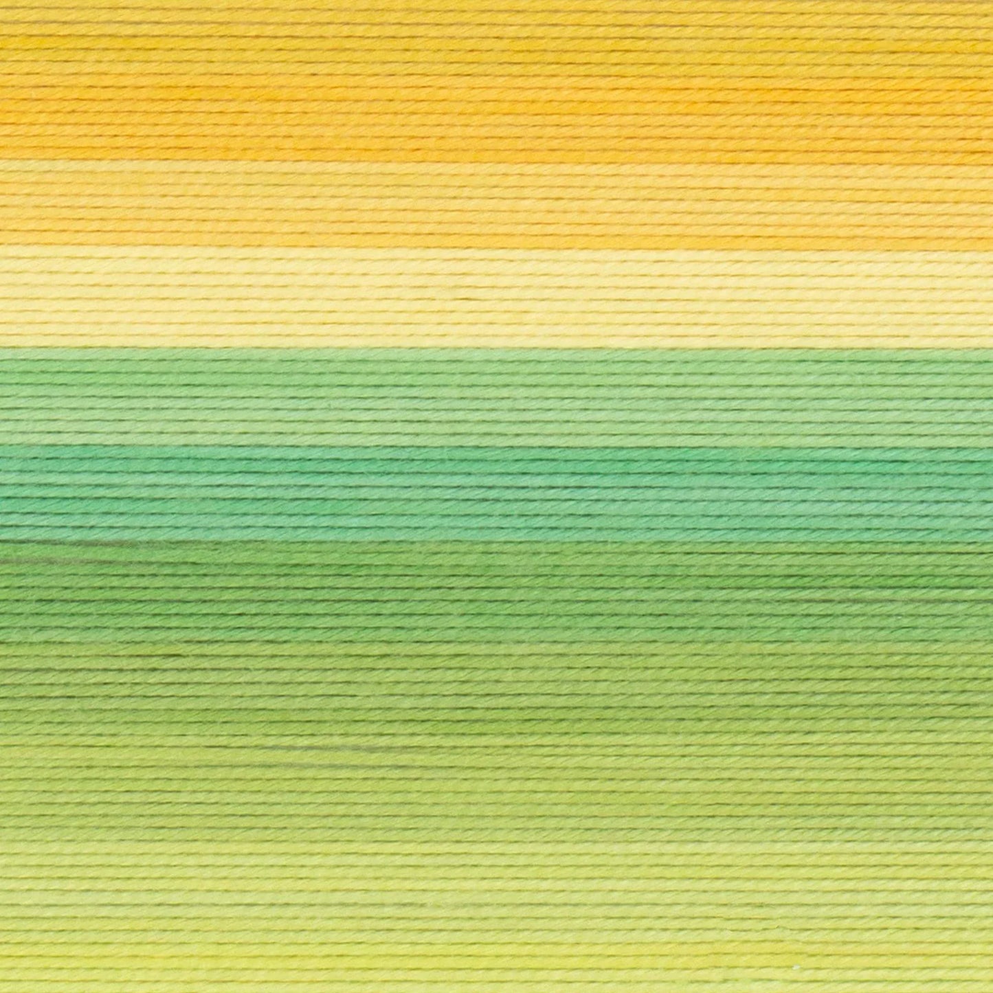 Mandala® String Yarn
