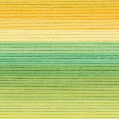 Mandala® String Yarn