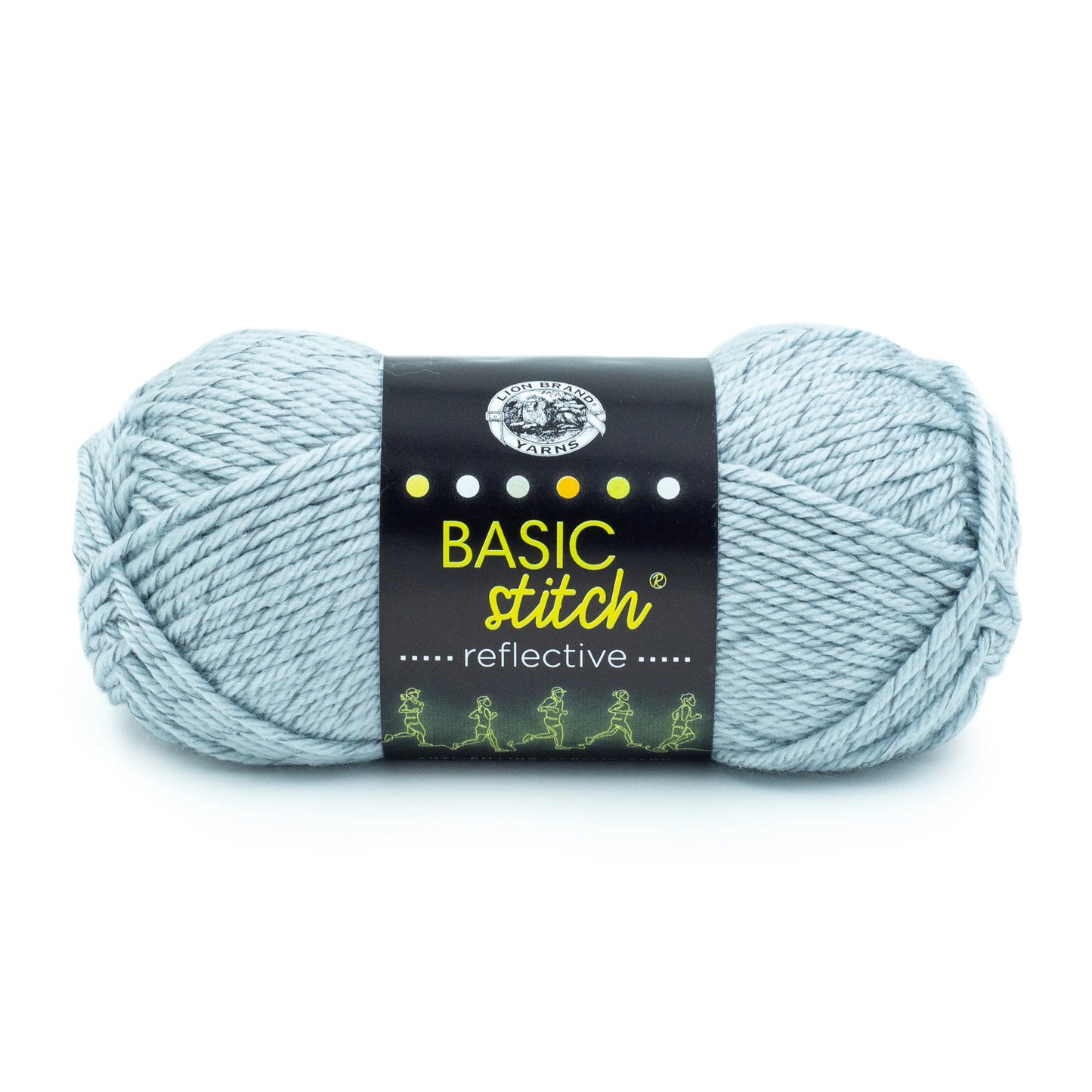 Basic Stitch™ Anti Pilling™ Yarn